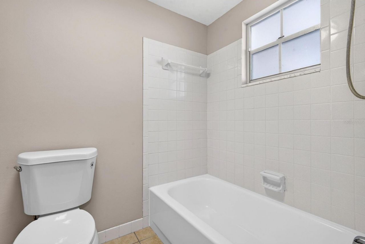 4516 3rd Street Circle W, Unit 533, Bradenton, FL 34207 Photo