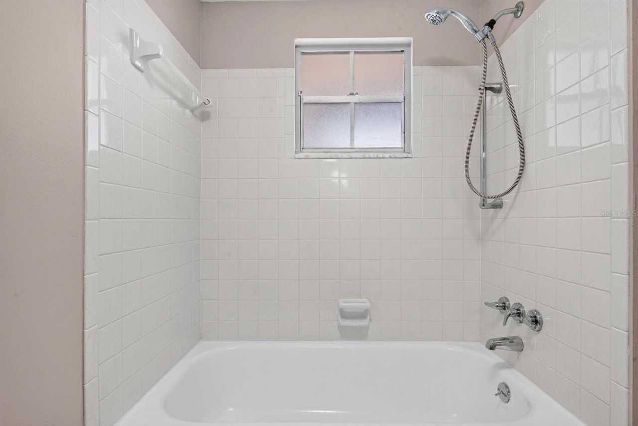 4516 3rd Street Circle W, Unit 533, Bradenton, FL 34207 Photo