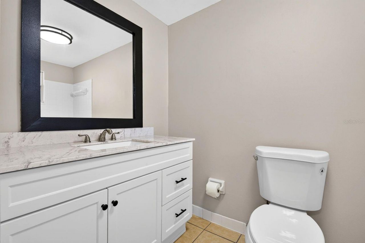 4516 3rd Street Circle W, Unit 533, Bradenton, FL 34207 Photo
