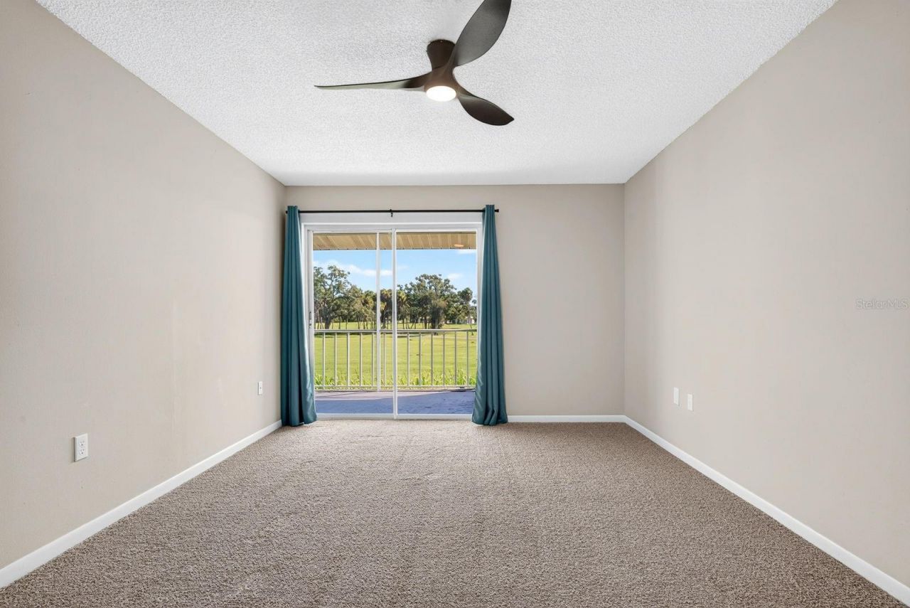 4516 3rd Street Circle W, Unit 533, Bradenton, FL 34207 Photo