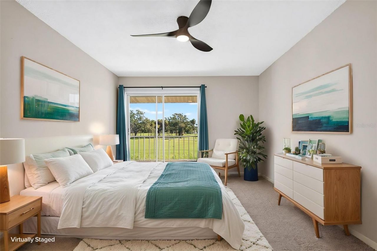 4516 3rd Street Circle W, Unit 533, Bradenton, FL 34207 Photo