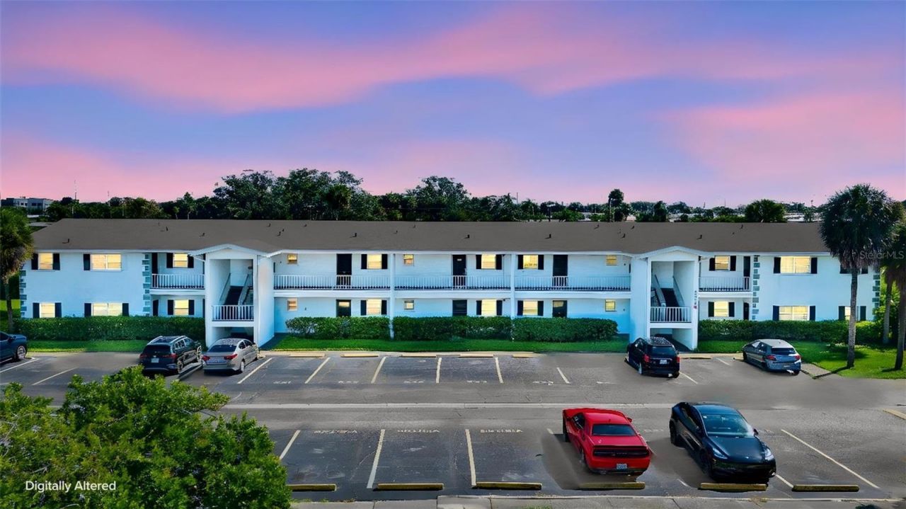 4516 3rd Street Circle W, Unit 533, Bradenton, FL 34207 Photo