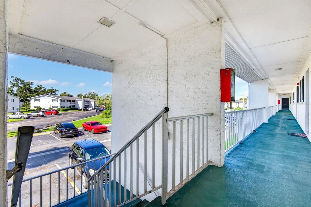 4516 3rd Street Circle W, Unit 533, Bradenton, FL 34207 Photo