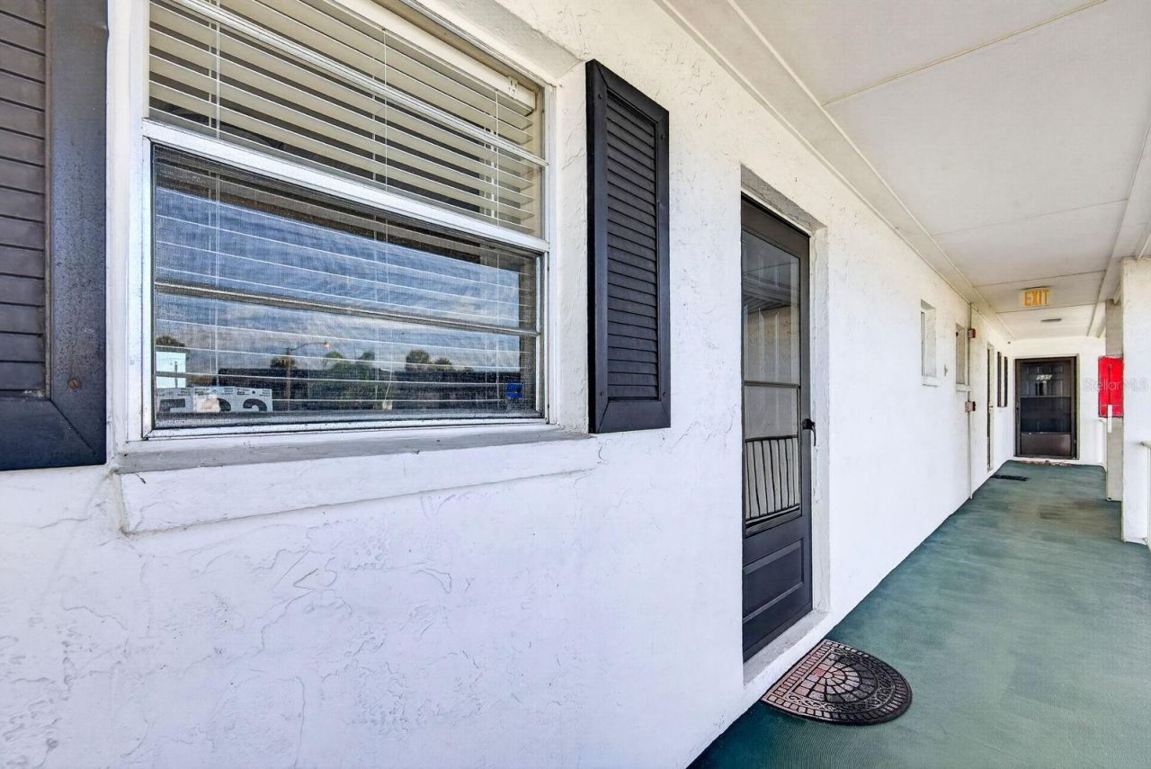 4516 3rd Street Circle W, Unit 533, Bradenton, FL 34207 Photo