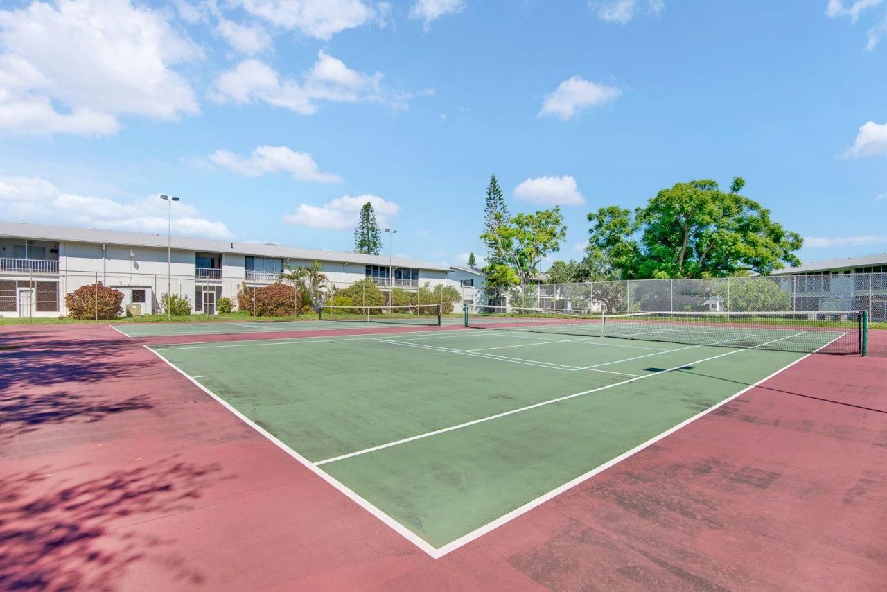 4516 3rd Street Circle W, Unit 533, Bradenton, FL 34207 Photo