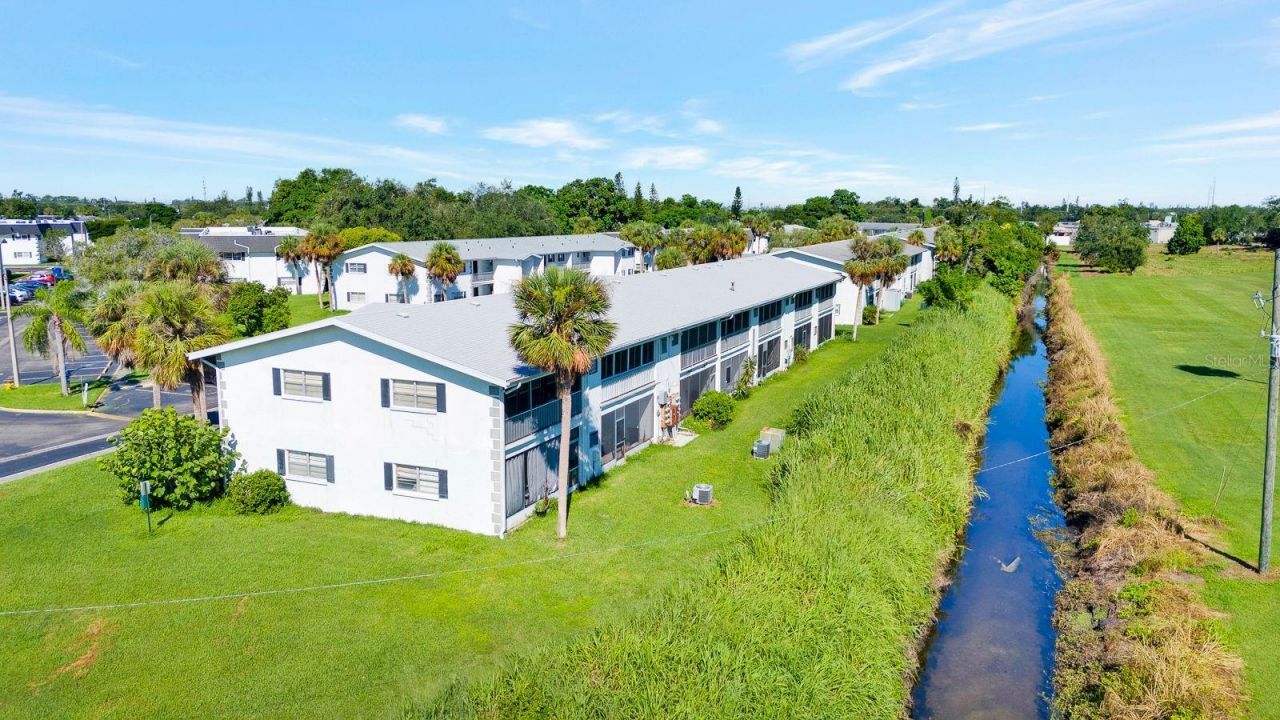 4516 3rd Street Circle W, Unit 533, Bradenton, FL 34207 Photo