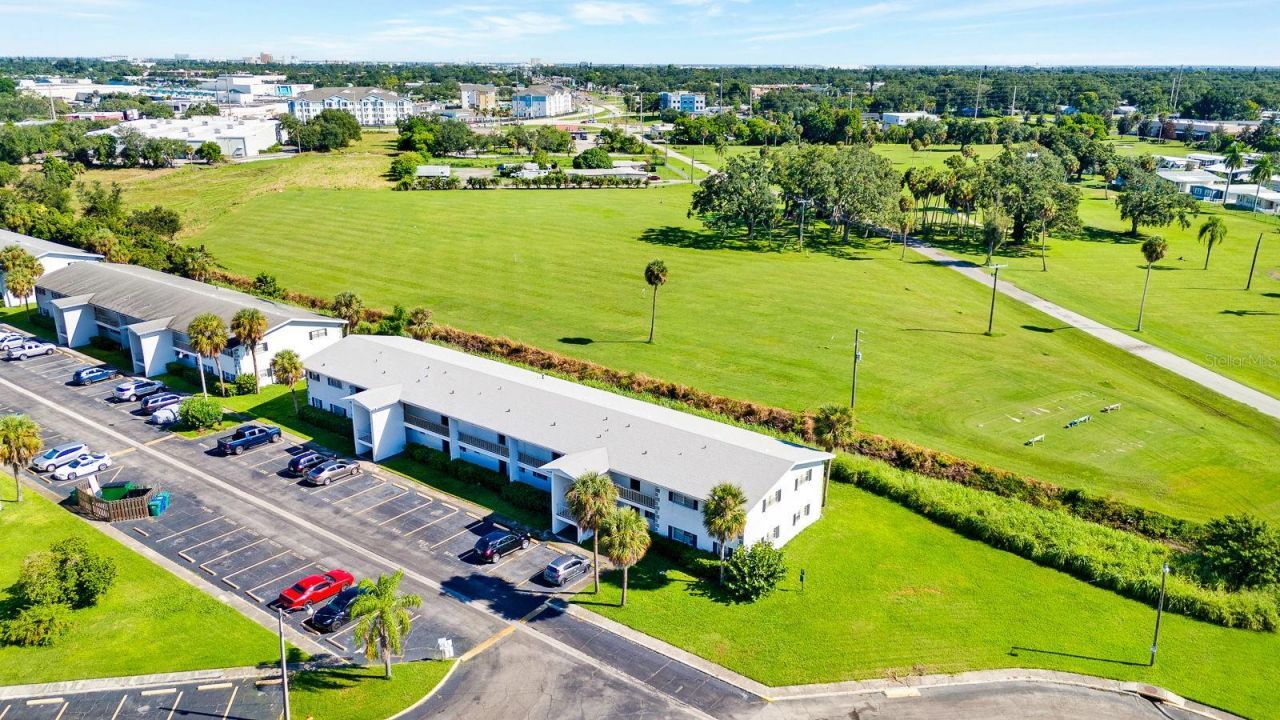 4516 3rd Street Circle W, Unit 533, Bradenton, FL 34207 Photo