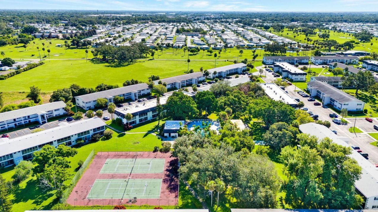4516 3rd Street Circle W, Unit 533, Bradenton, FL 34207 Photo