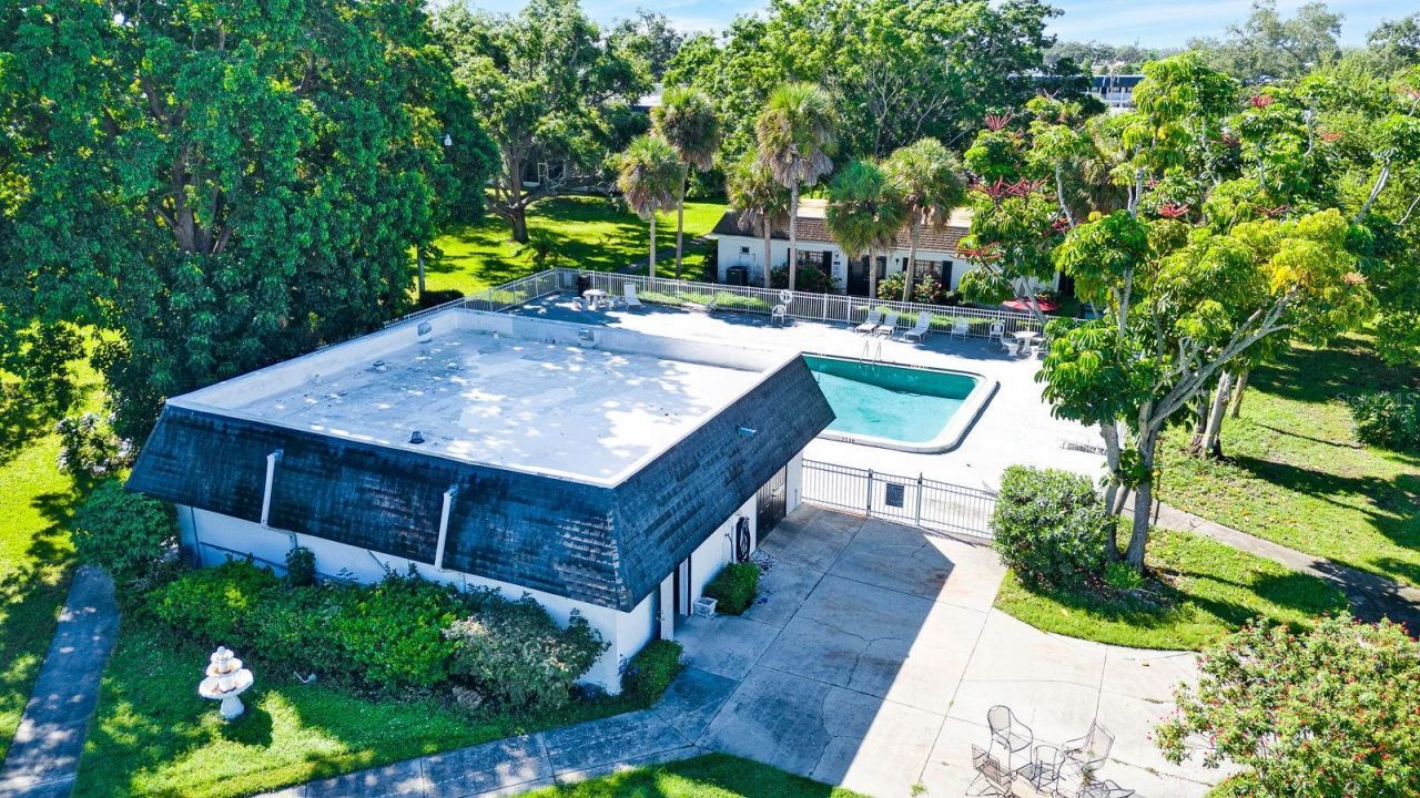 4516 3rd Street Circle W, Unit 533, Bradenton, FL 34207 Photo