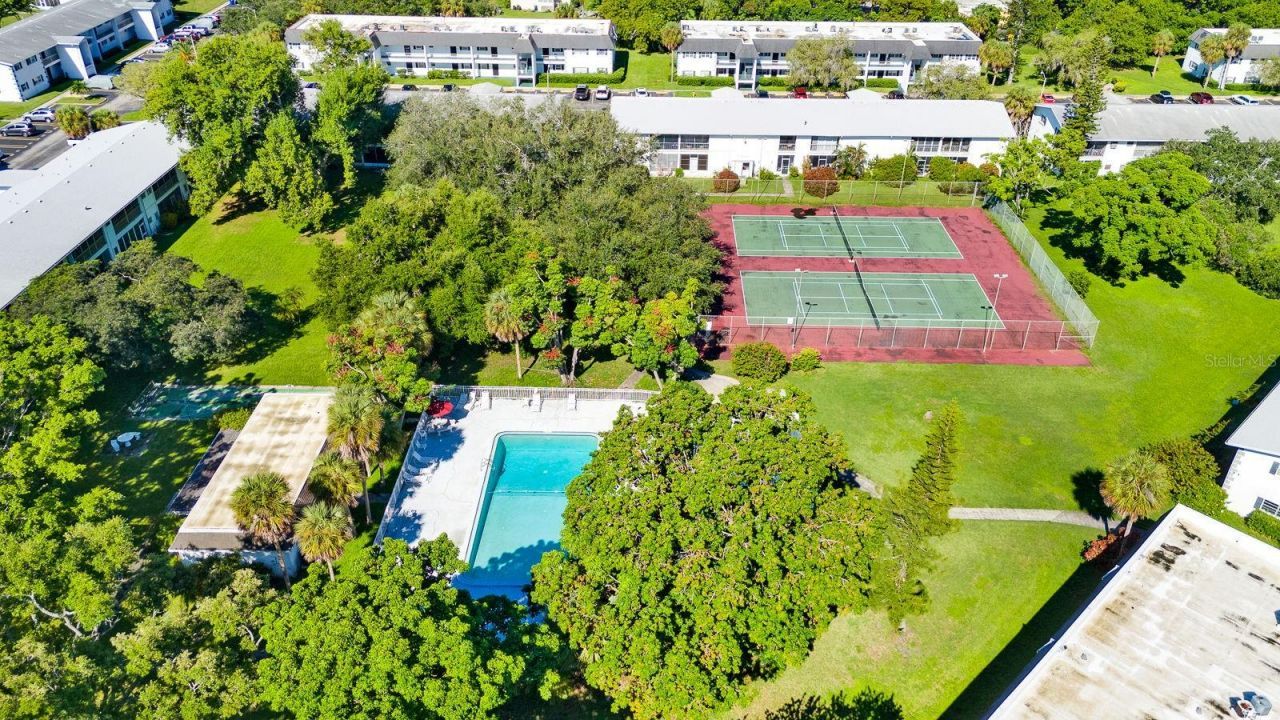 4516 3rd Street Circle W, Unit 533, Bradenton, FL 34207 Photo
