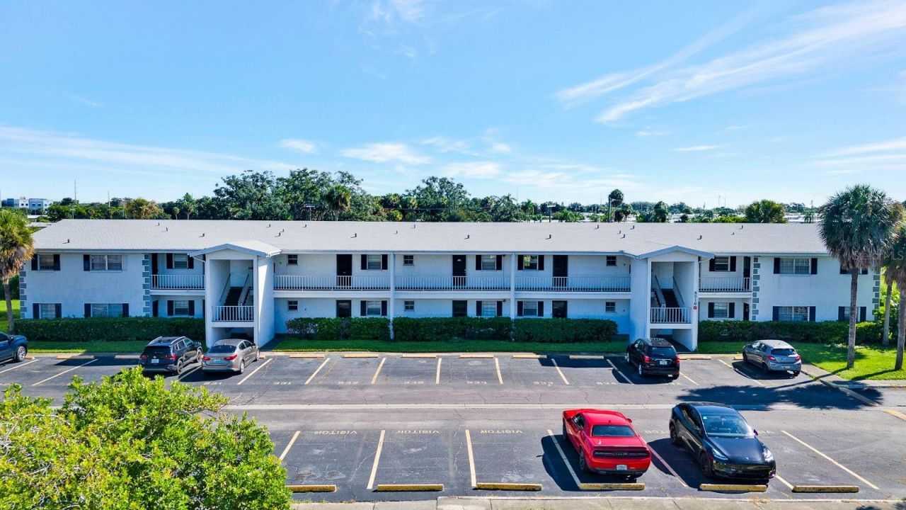 4516 3rd Street Circle W, Unit 533, Bradenton, FL 34207 Photo