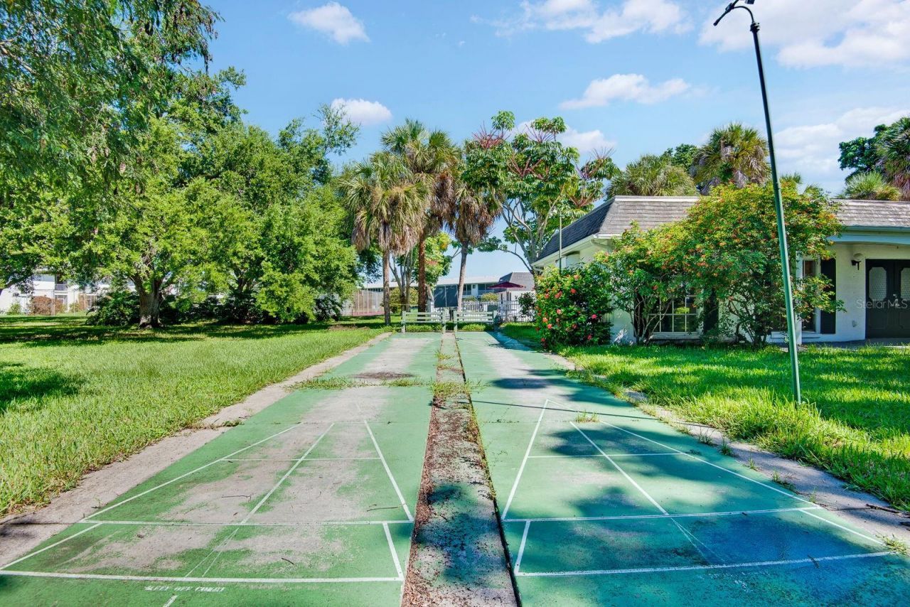 4516 3rd Street Circle W, Unit 533, Bradenton, FL 34207 Photo