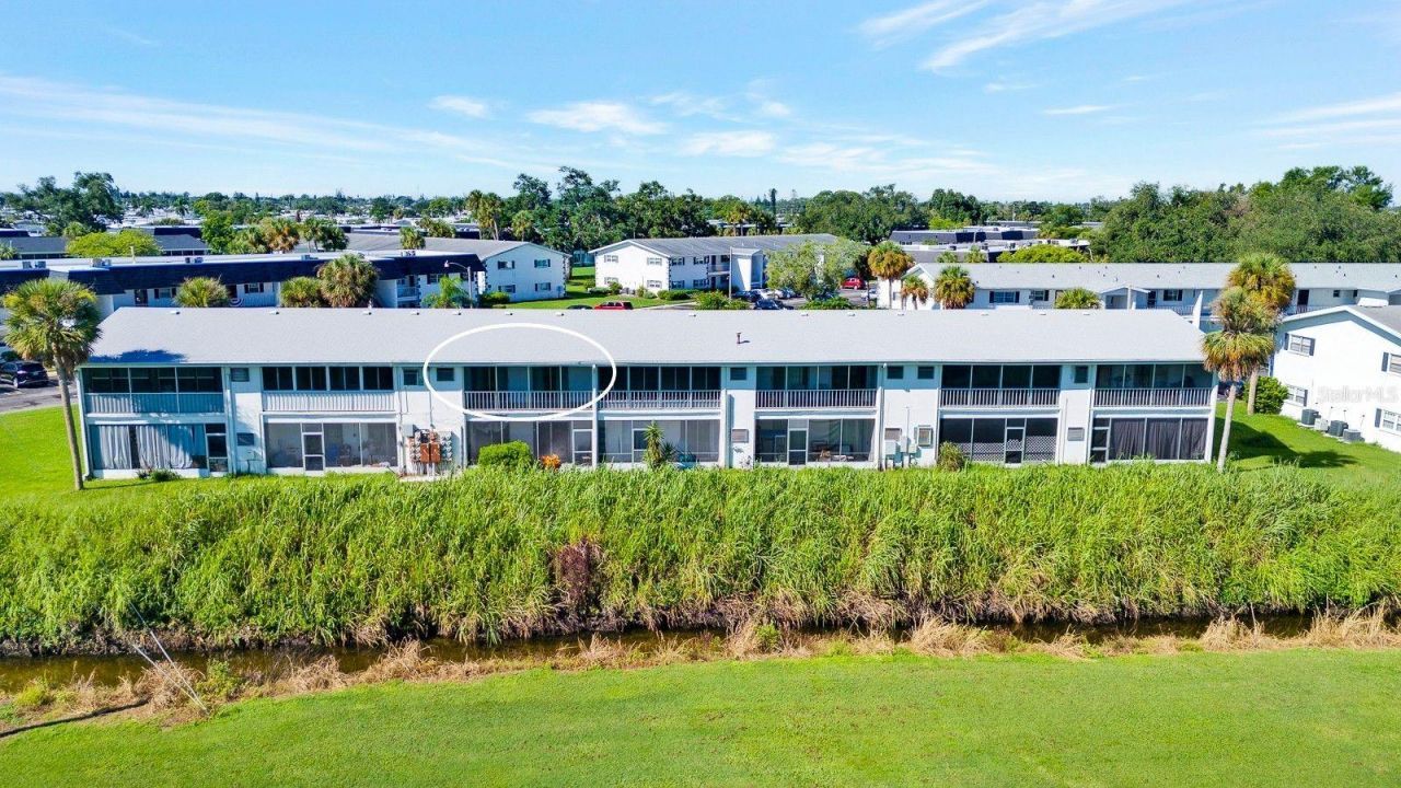 4516 3rd Street Circle W, Unit 533, Bradenton, FL 34207 Photo