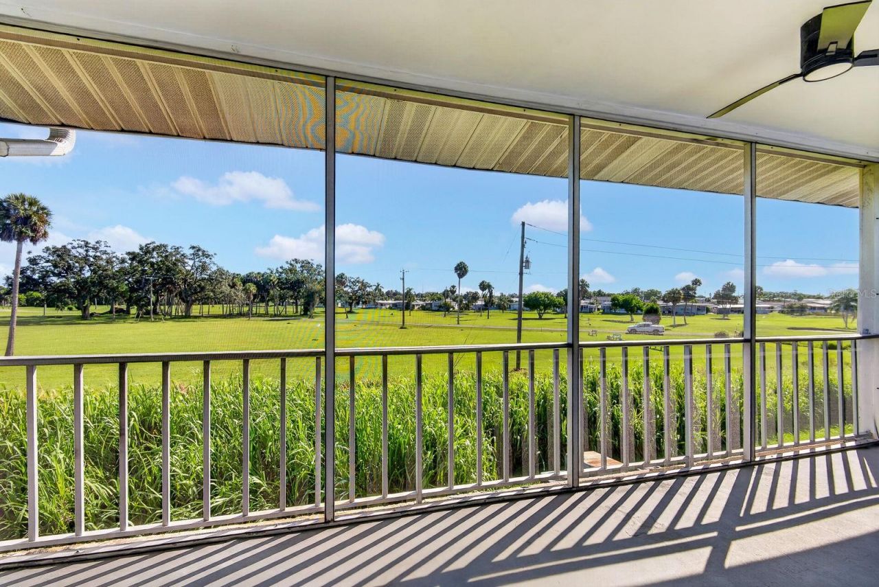 4516 3rd Street Circle W, Unit 533, Bradenton, FL 34207 Photo
