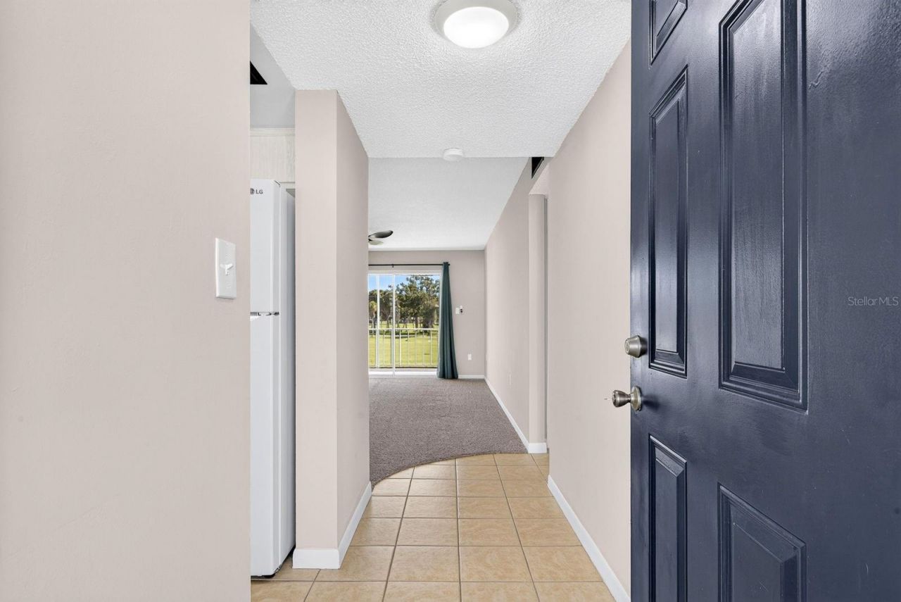 4516 3rd Street Circle W, Unit 533, Bradenton, FL 34207 Photo