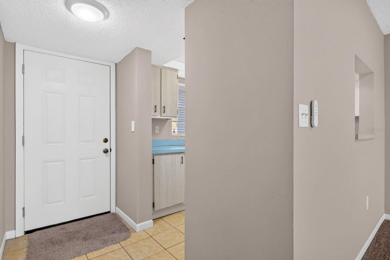 4516 3rd Street Circle W, Unit 533, Bradenton, FL 34207 Photo