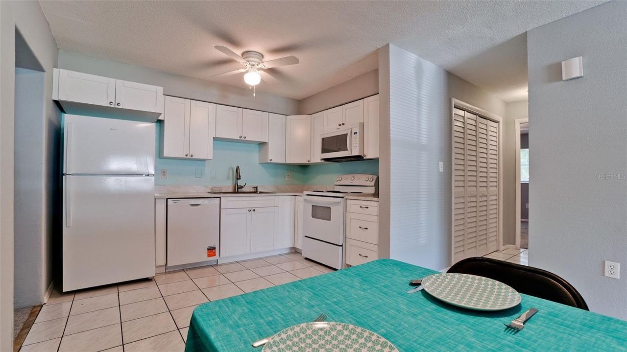 2205 24th Avenue W, Bradenton, FL 34205 Photo