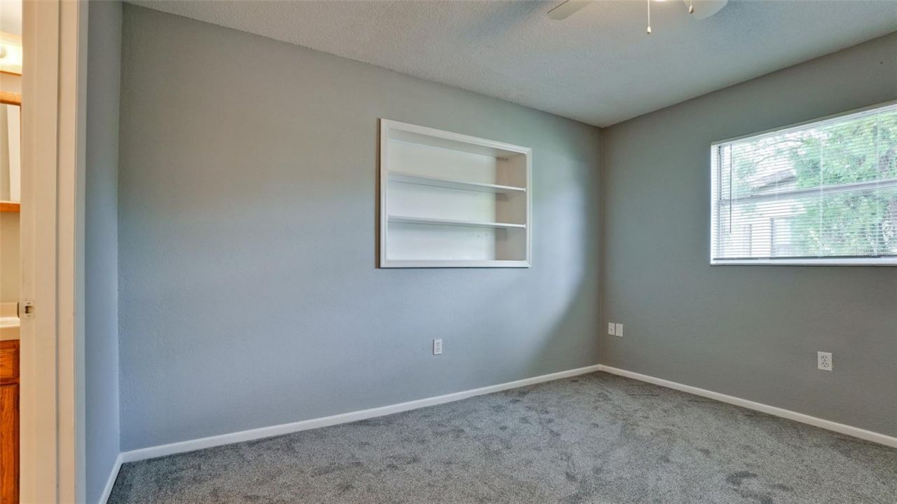 2205 24th Avenue W, Bradenton, FL 34205 Photo