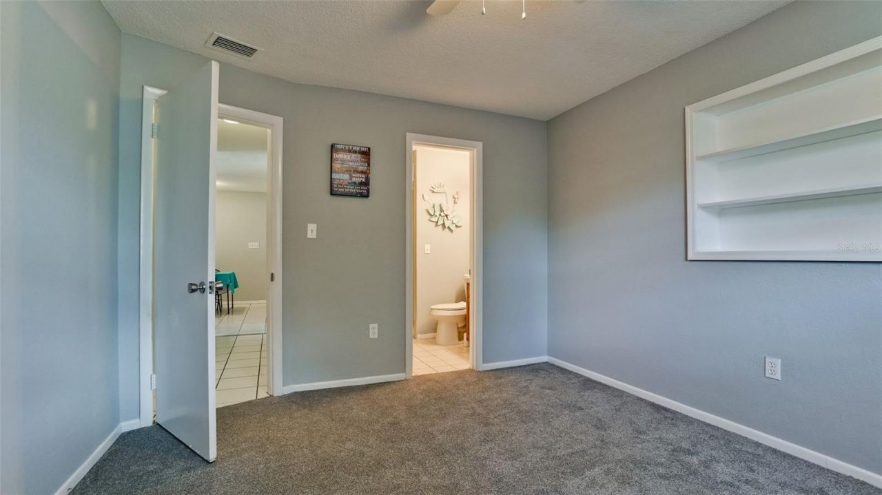 2205 24th Avenue W, Bradenton, FL 34205 Photo