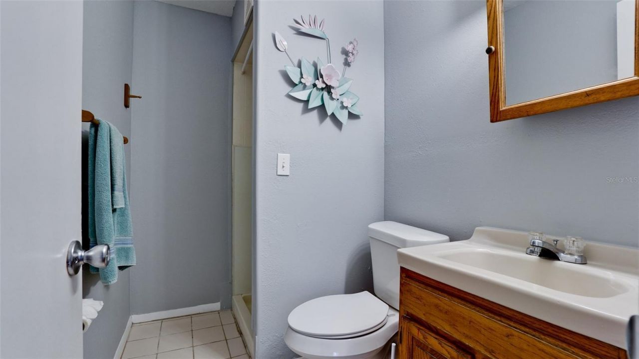 2205 24th Avenue W, Bradenton, FL 34205 Photo