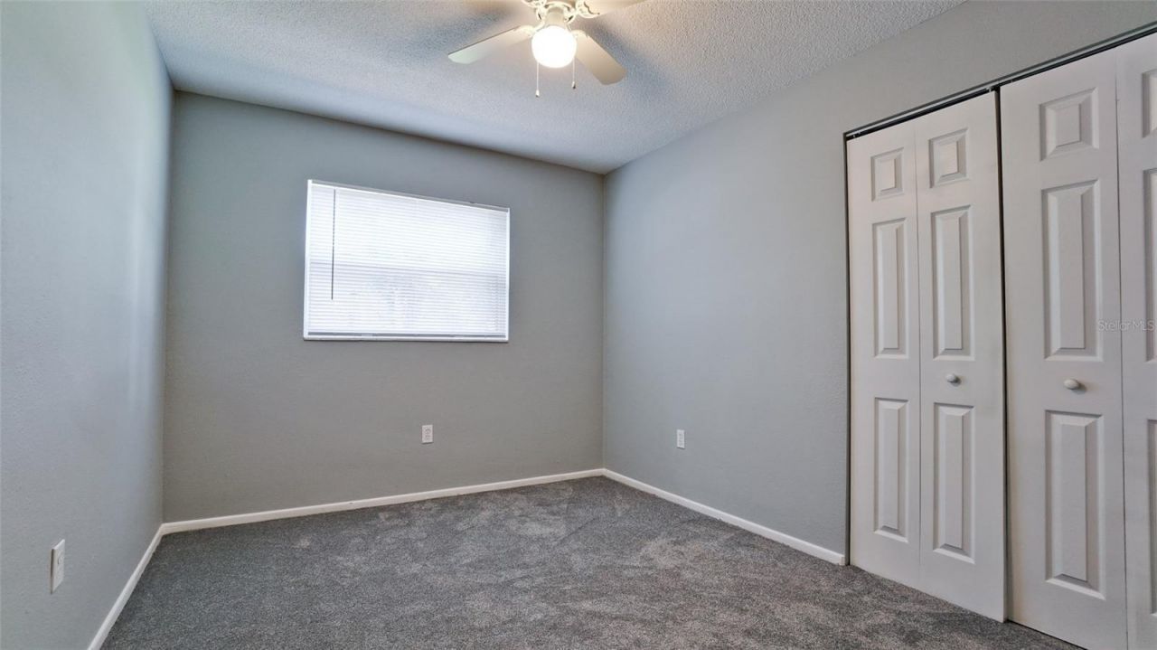 2205 24th Avenue W, Bradenton, FL 34205 Photo
