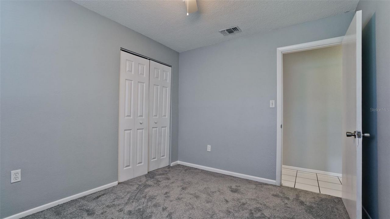 2205 24th Avenue W, Bradenton, FL 34205 Photo