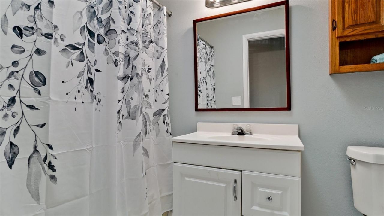 2205 24th Avenue W, Bradenton, FL 34205 Photo