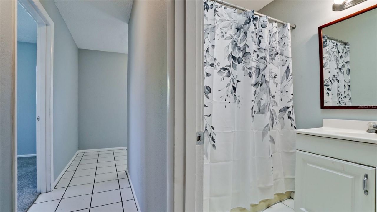 2205 24th Avenue W, Bradenton, FL 34205 Photo