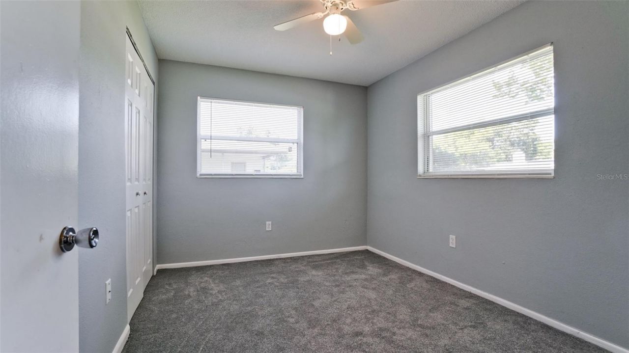 2205 24th Avenue W, Bradenton, FL 34205 Photo