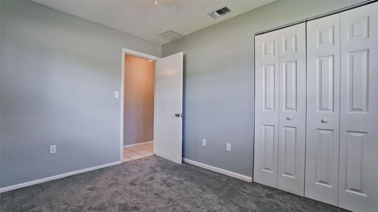 2205 24th Avenue W, Bradenton, FL 34205 Photo