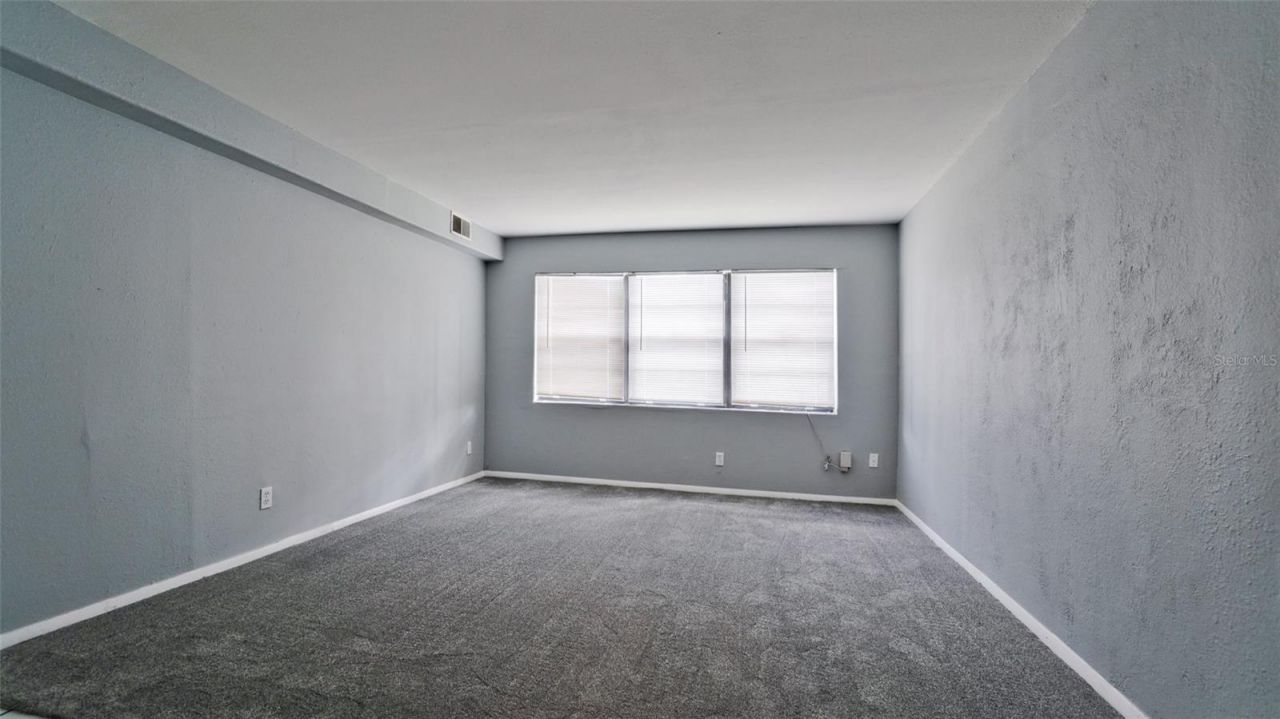 2205 24th Avenue W, Bradenton, FL 34205 Photo