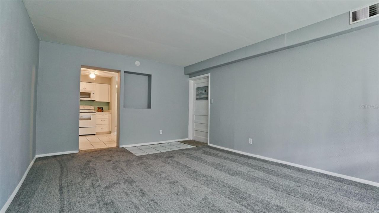 2205 24th Avenue W, Bradenton, FL 34205 Photo