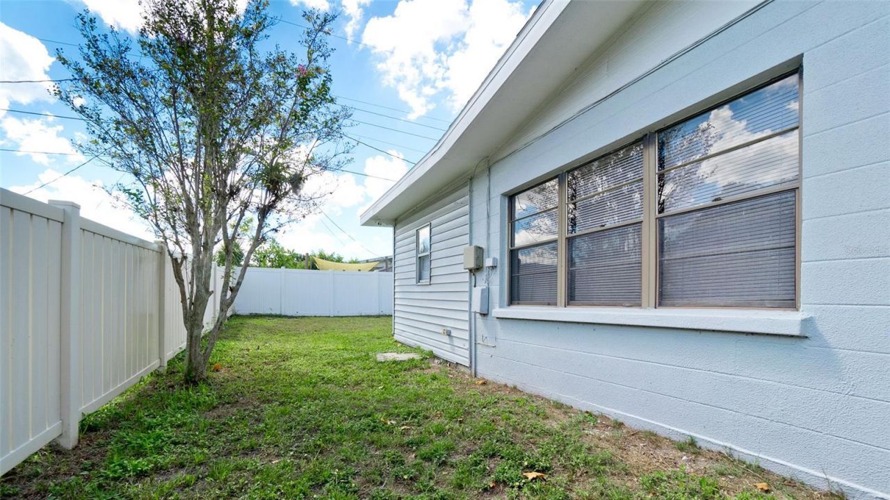 2205 24th Avenue W, Bradenton, FL 34205 Photo