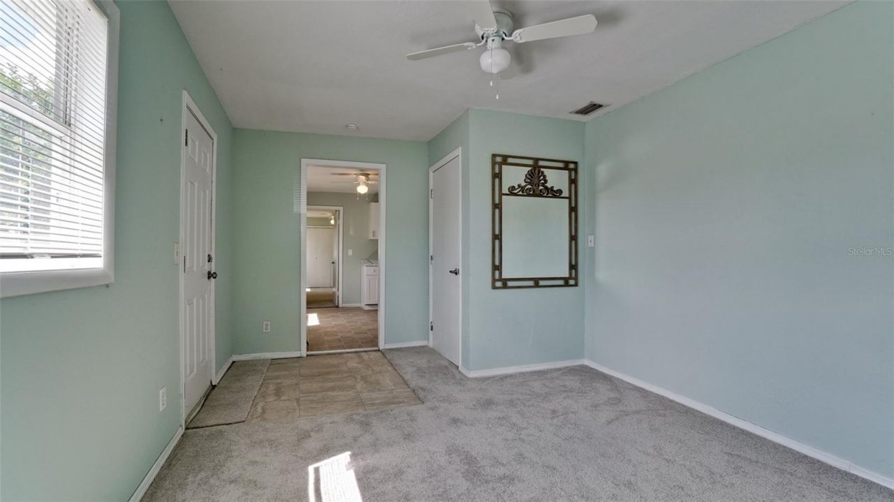 2205 24th Avenue W, Bradenton, FL 34205 Photo