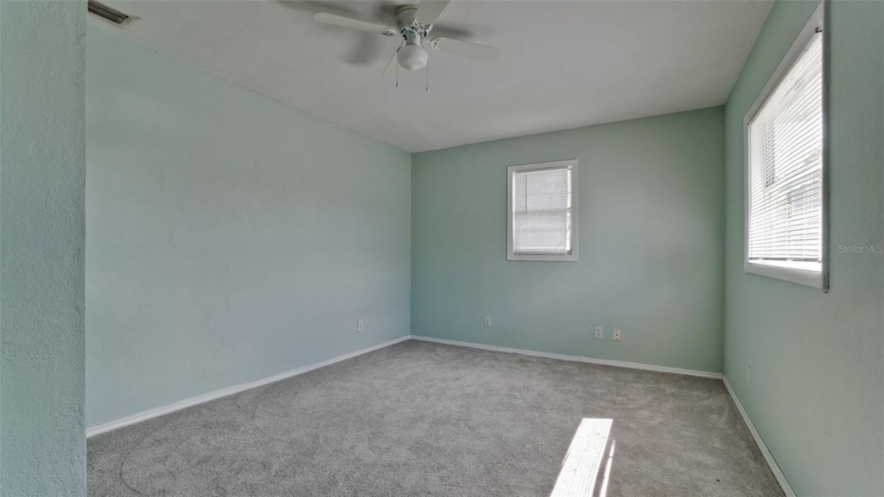 2205 24th Avenue W, Bradenton, FL 34205 Photo