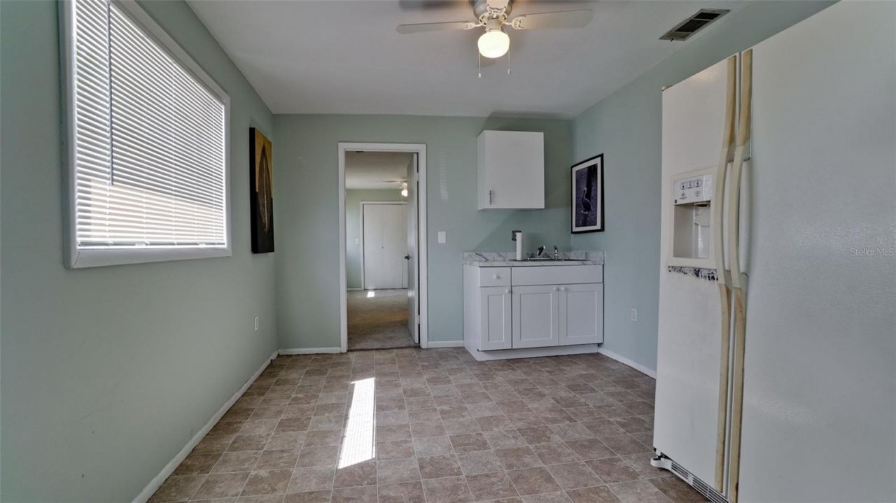 2205 24th Avenue W, Bradenton, FL 34205 Photo
