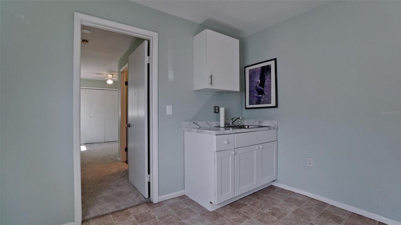 2205 24th Avenue W, Bradenton, FL 34205 Photo