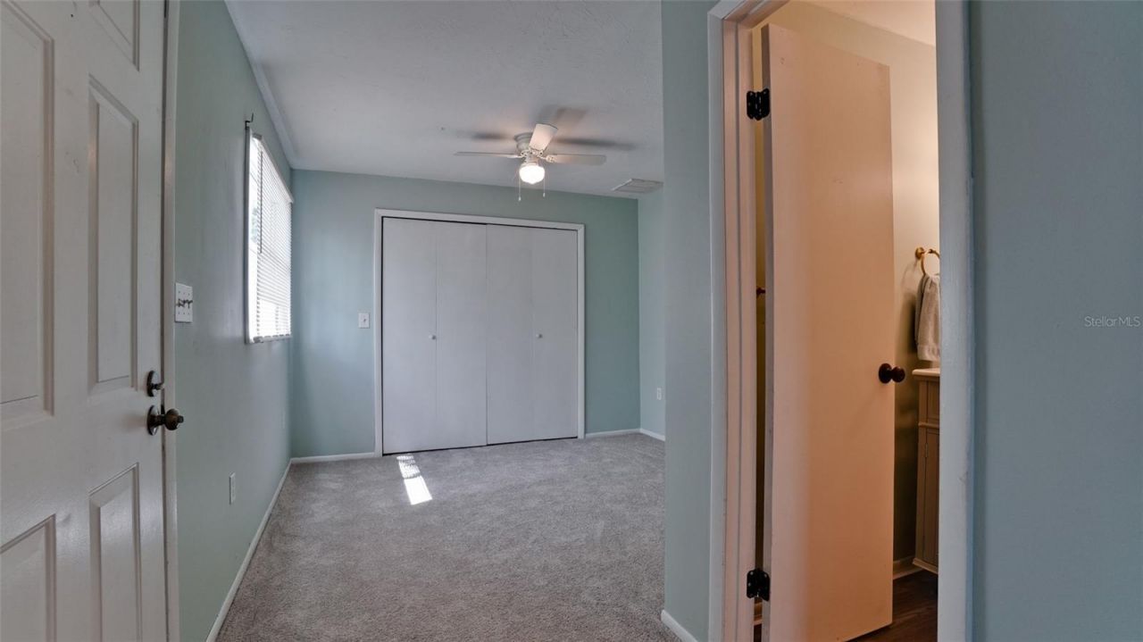 2205 24th Avenue W, Bradenton, FL 34205 Photo