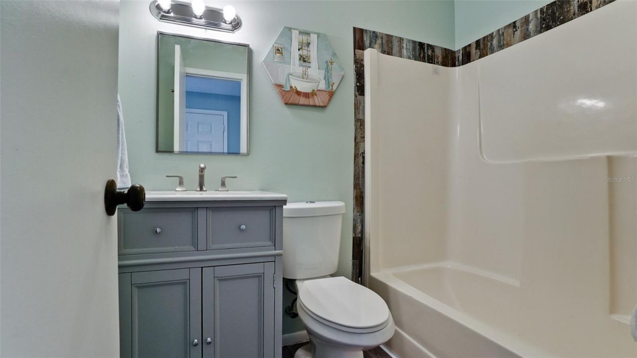 2205 24th Avenue W, Bradenton, FL 34205 Photo