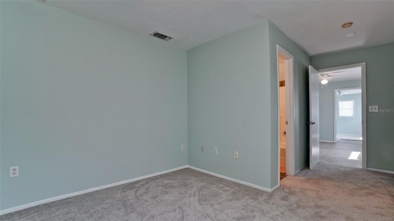 2205 24th Avenue W, Bradenton, FL 34205 Photo