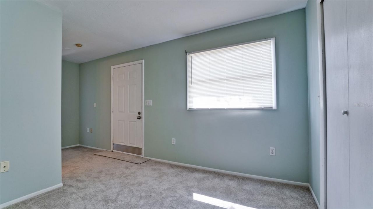 2205 24th Avenue W, Bradenton, FL 34205 Photo