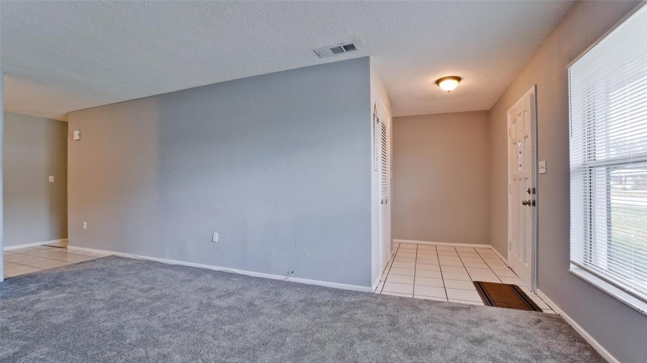 2205 24th Avenue W, Bradenton, FL 34205 Photo