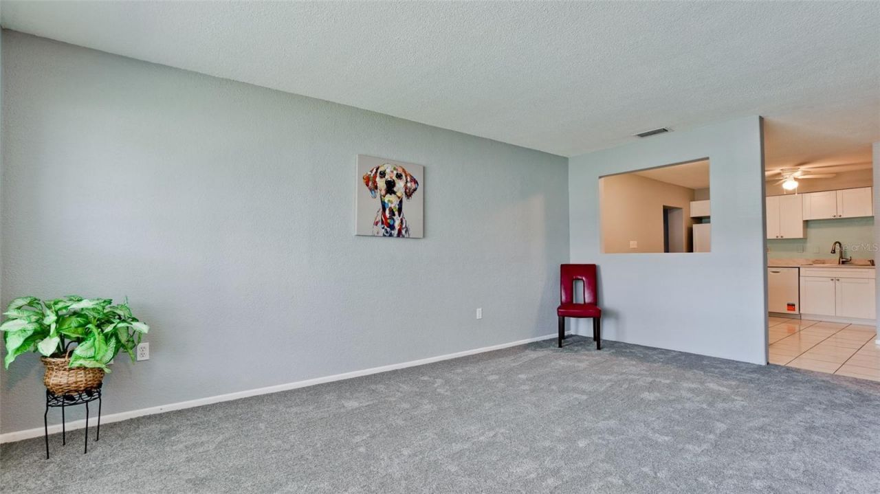 2205 24th Avenue W, Bradenton, FL 34205 Photo