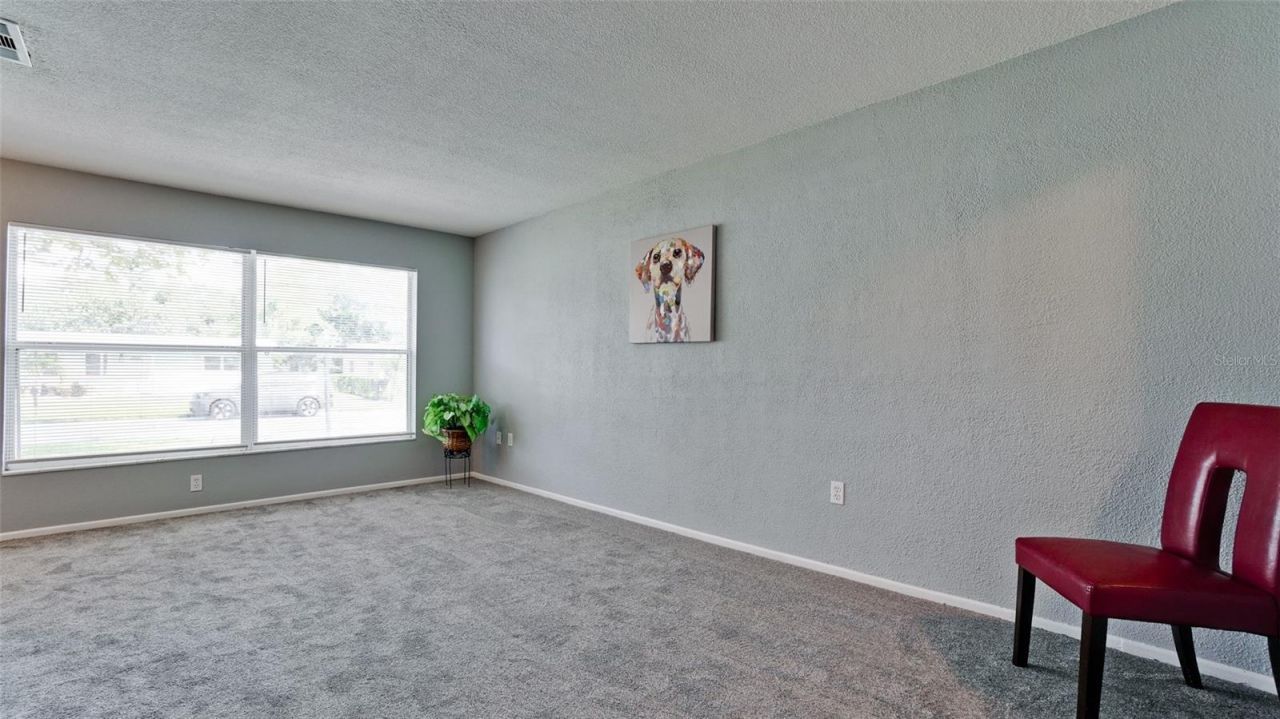 2205 24th Avenue W, Bradenton, FL 34205 Photo