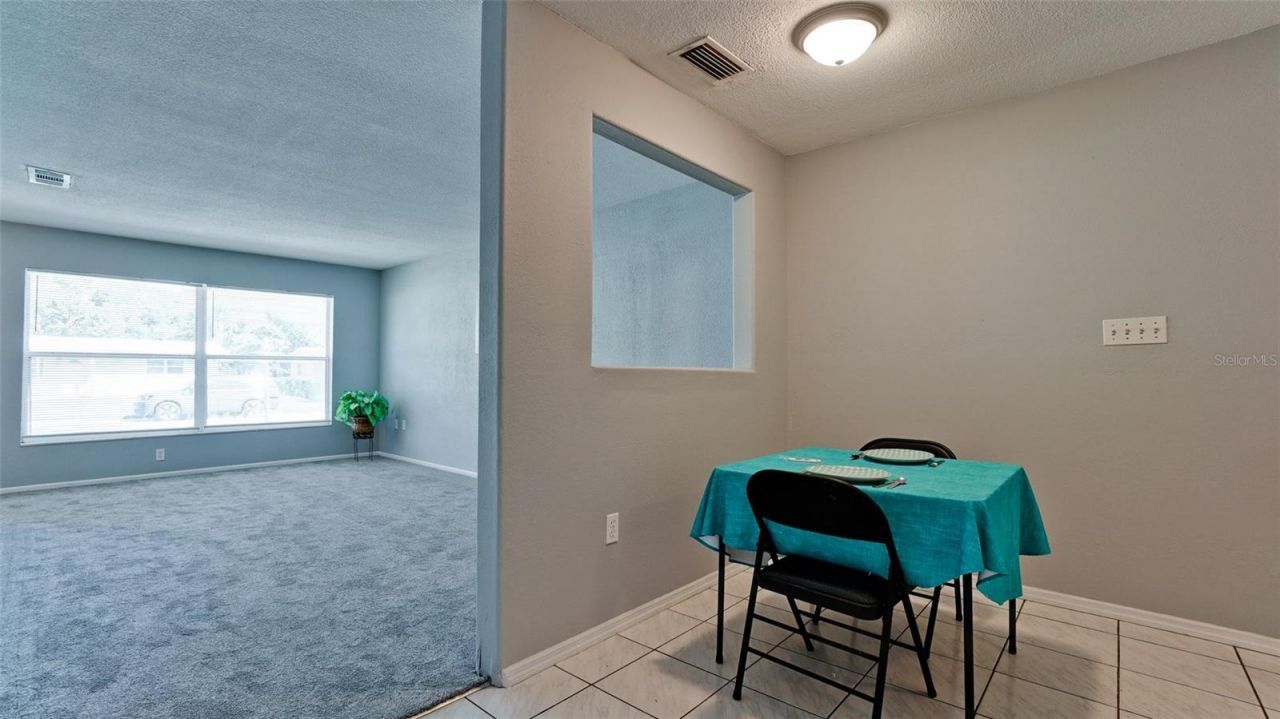 2205 24th Avenue W, Bradenton, FL 34205 Photo