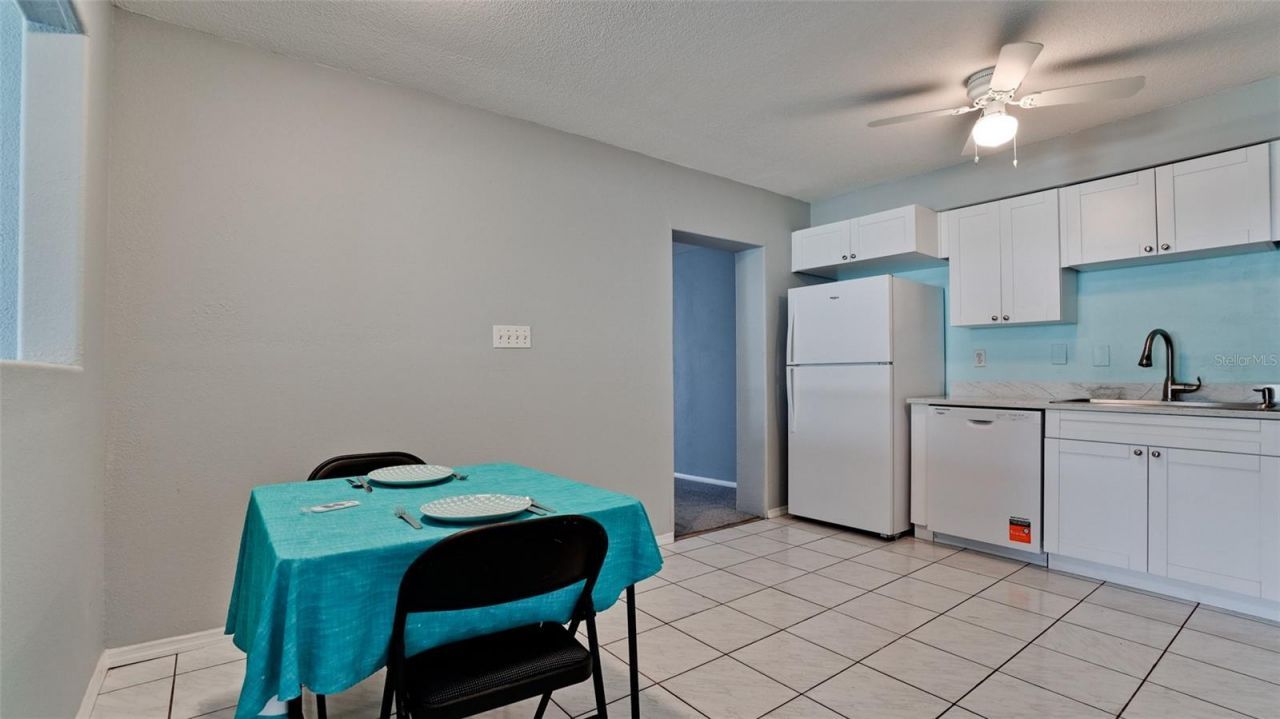 2205 24th Avenue W, Bradenton, FL 34205 Photo