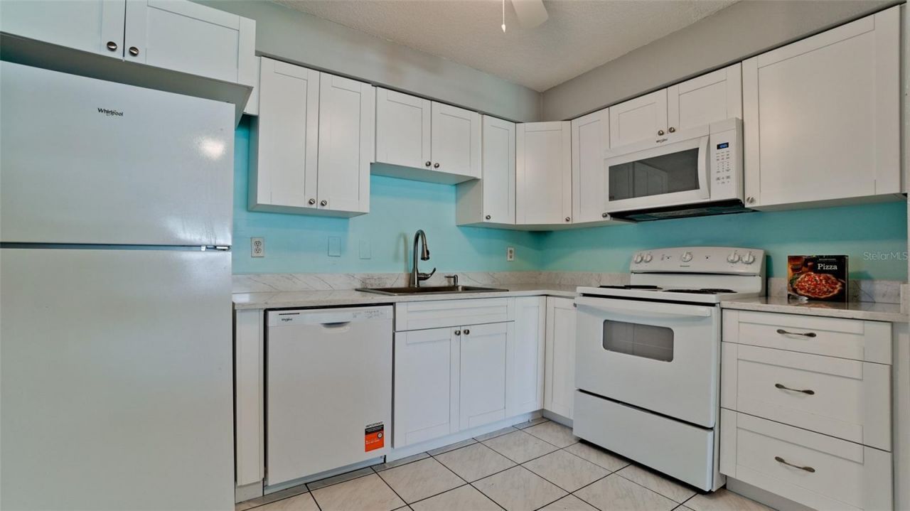 2205 24th Avenue W, Bradenton, FL 34205 Photo