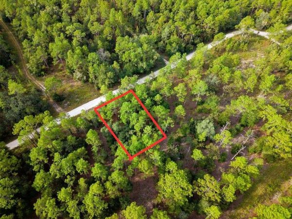 0 SW 13TH STREET , OCALA, FL 34481