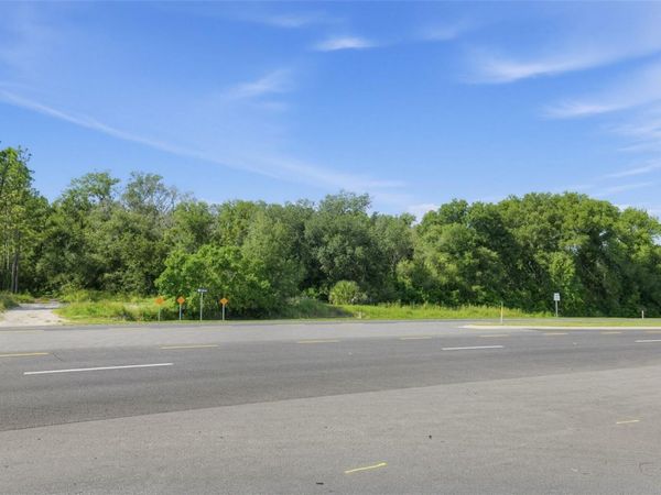 6320 N ORANGE BLOSSOM TRAIL , MOUNT DORA, FL 32757