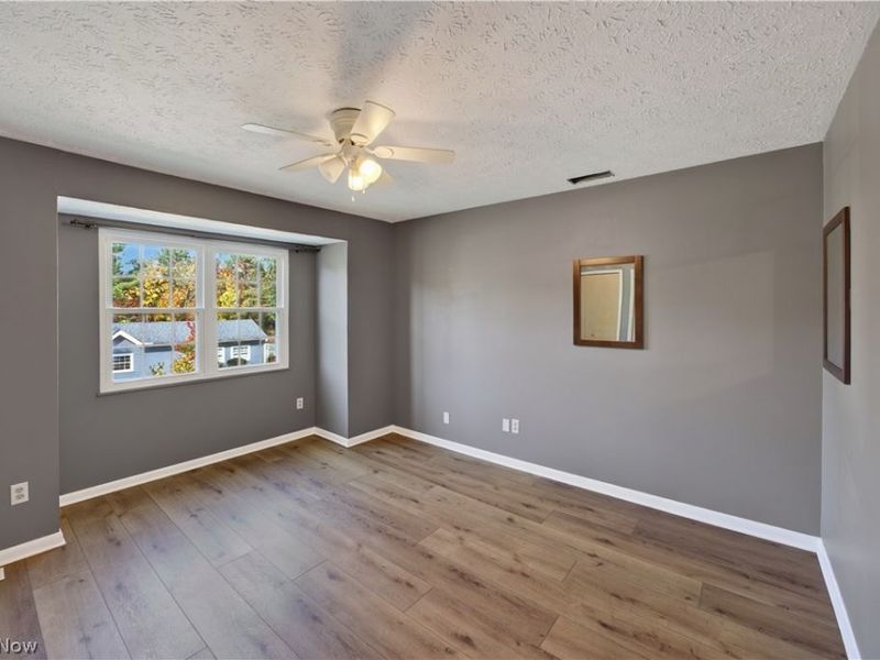 7373 Forsythia Lane, Northfield, OH 44067 Photo 17